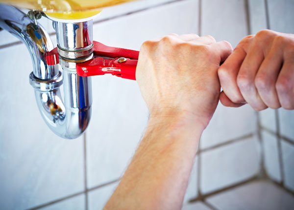 About Prosser HVAC Services