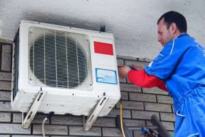 HVAC Companies Near Prosser, WA Available Now