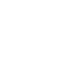 Prosser HVAC Services
